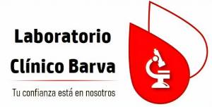 Laboratorio Clinico Barva SRL (Antigen)